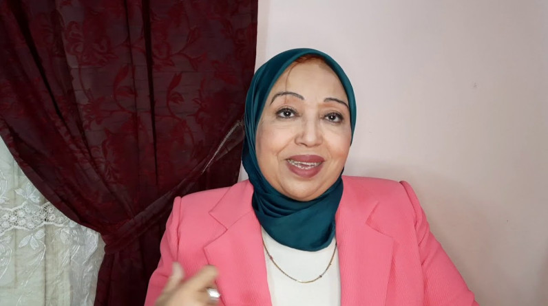 نجلاء محفوظ يكتب: قبول الآخر ومتلازمة ستوكهولم